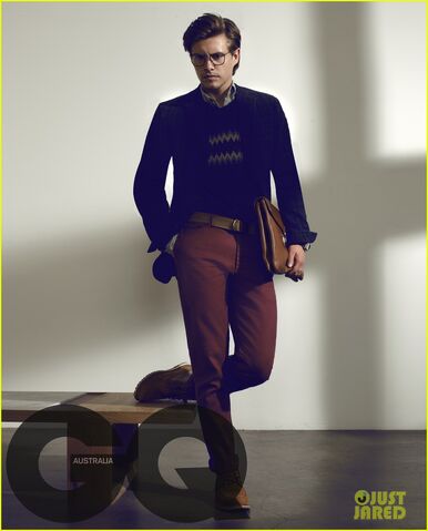 File:Leonardo-dicaprio-gq-australia-04.jpg