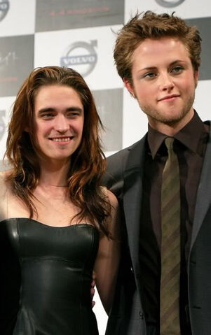 File:RobKrisSwitch.jpg