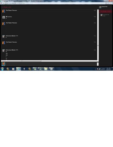 File:Spam23.jpg