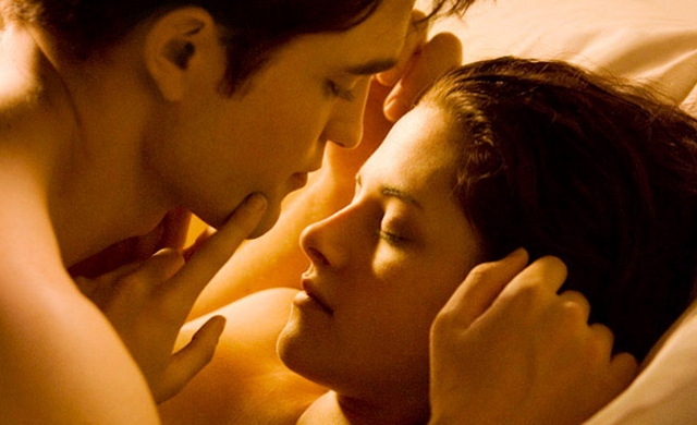 File:Breaking Dawn slider.png