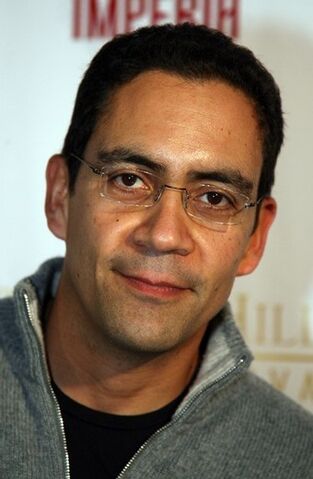 File:JoseZuniga.jpg