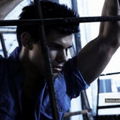 Thumbnail for version as of 19:36, September 18, 2011