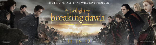File:BD2banner-exclusive-lg.jpg