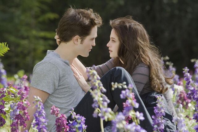 File:Edward y bella 4.jpg
