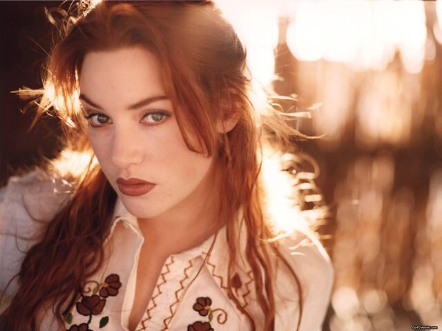 File:Kate-Winslet-050.jpg