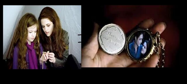 File:Bella and Renesmee.jpg