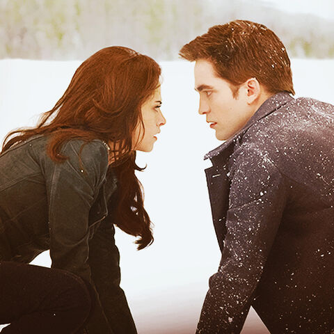 File:Bella y edward 8.jpg
