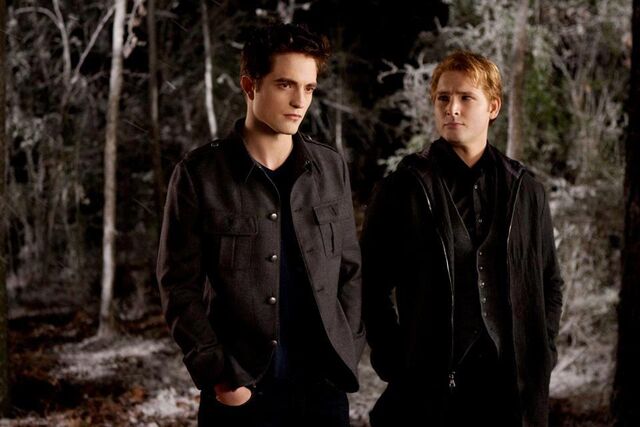 File:Carlisle and edward.jpg