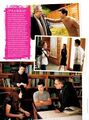 Thumbnail for version as of 18:25, October 1, 2012