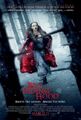 Thumbnail for version as of 07:06, February 28, 2011