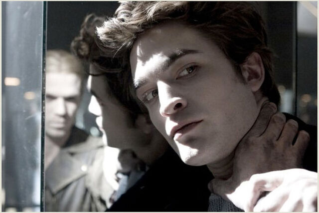 File:Twilight (film) 74.jpg