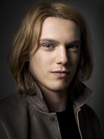 File:Jamie-u8383.jpg