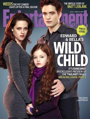 File:The-Twilight-Saga-Breaking-Dawn-Part-2-1-457x600.jpg