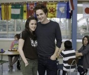 File:180px-CullenCouple6.jpg