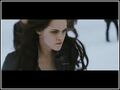 Thumbnail for version as of 10:54, March 16, 2013