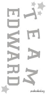 File:Team Edwardicons2.jpg