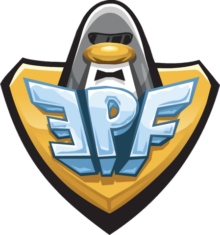 File:84px-EPF Logo.png