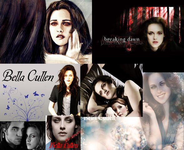 File:Bella-as-a-vampire-twilight-series-21020767-1600-1300.jpg
