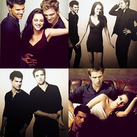 File:Breaking-dawn-kristen-stewart-robert-pattinson-taylor-lautner-Favim com-252319.jpg