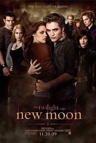 File:Cullens (2).jpg