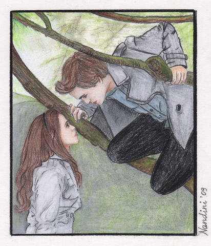 File:Twilight by Nandini85.jpg