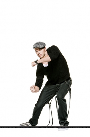 File:Kellan Lutz 43.jpg