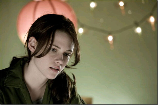File:Twilight (film) 90.jpg