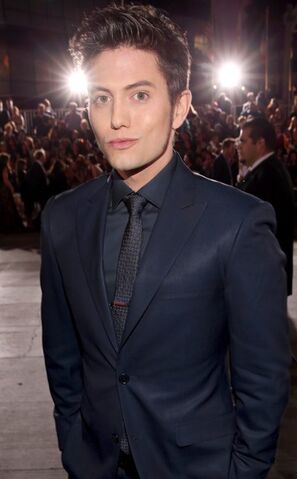 File:Bdpt2premiere07.jpg
