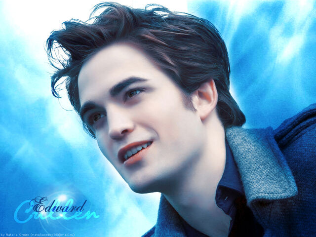 File:Edward-cullen-twilight-series-3669288-1024-7681.jpg