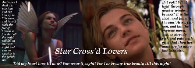 File:Romeojuliet.jpg