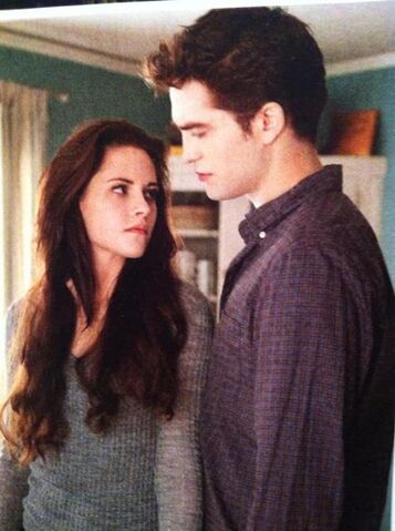 File:Breaking-dawn-2-9.jpg