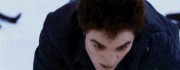 Tumblr ma1kf2RdLO1rvfhtro2 500