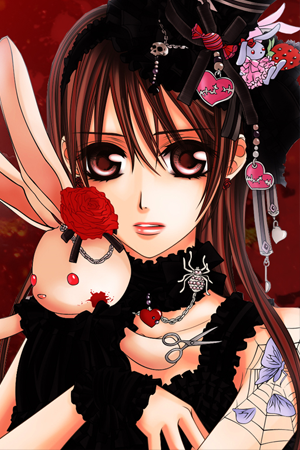 File:132487-untitled 1 large.png
