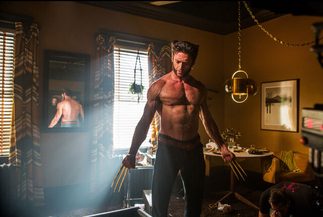 File:Jackman-wolverine.jpg