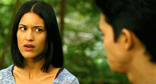 File:Tumblr mazra3p0t01rfbwpxo2 1280.jpg