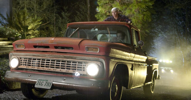 File:Twilight (film) 22.jpg
