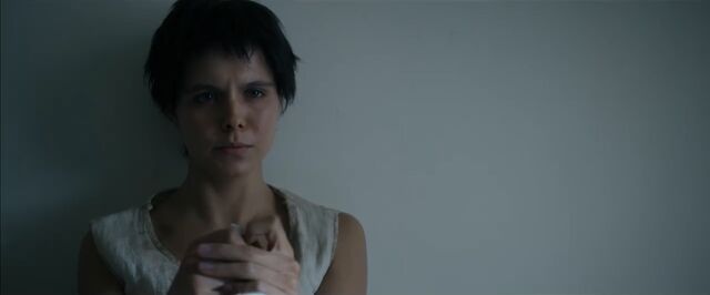File:Alice-brandon-file3.jpg