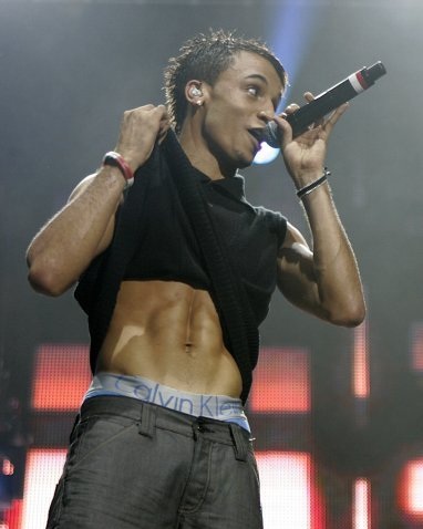 File:Assssssssssssston xxx.jpg