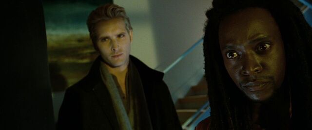 File:Twilight 5029.jpg