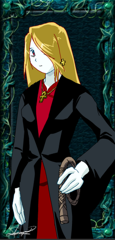File:Insomniac Vampire.png