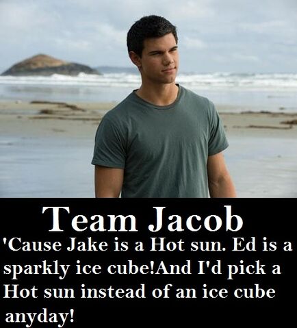 File:Jacob-black-la-push-still.jpg
