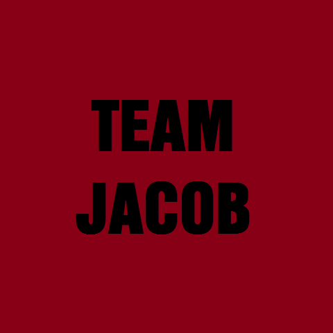 File:TEAM JACOB.png