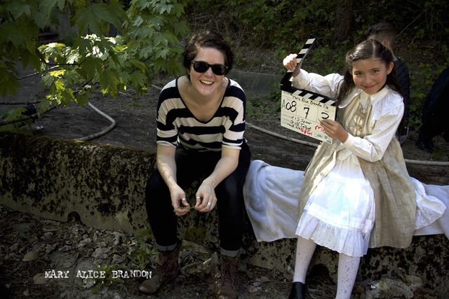 File:Tmabf-bts-little alice.jpg