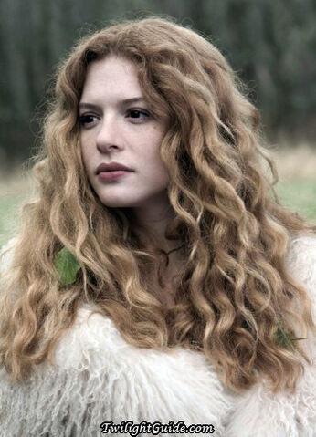 File:Victoria-hair-twilight.jpg