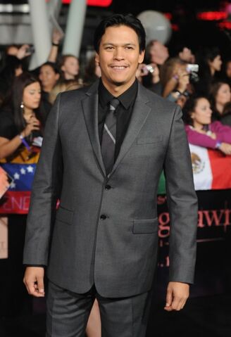 File:Actor Chaske Spencer.jpg