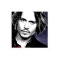 Thumbnail for version as of 09:25, April 15, 2012