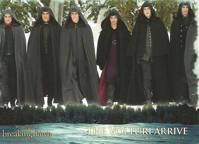 File:Guardia Volturi.jpg