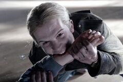James bite.jpg