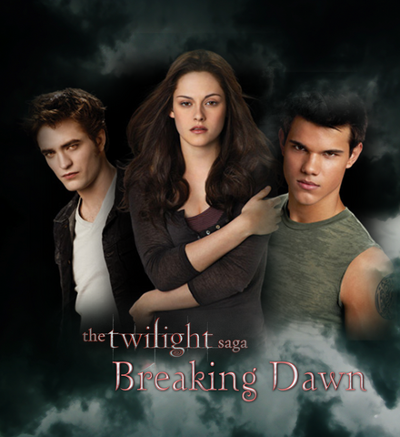 File:Poster 13.png