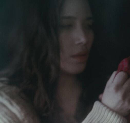 File:Kristie in eclipse.jpg